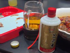 -尚品家宴(槐荫店)