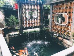 -阿多私房菜(顺德店)