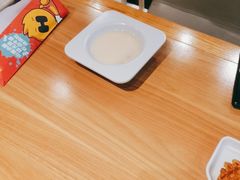 -豪客来牛排(红豆万花城店)