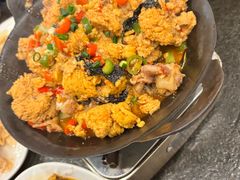 -湘肠香火锅店(团结湖店)