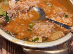 -INSA Korean Bistro饮鲨韩食酒馆