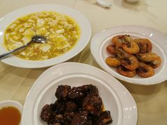 -王宝和酒家(黄浦店)