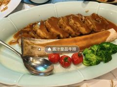 -杭州西湖柳莺里酒店·闻莺厅