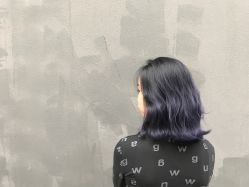 -Kraemer Paris  苏豪路易士·嘉玛发廊