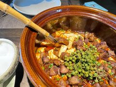 -九月里.自由花园餐厅