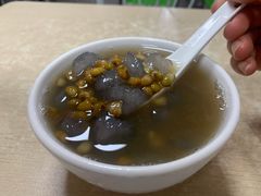 -瘦鬼老档糖水铺