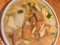 -原製原味(普陀山磐龙店)