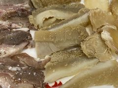 -阿波潮汕牛肉火锅·汤粉面(拱北店)
