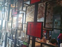 -福港轩·中餐厅(厦门香格里拉店)