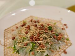 -神仙馆(衡山路店)