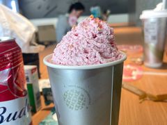 -雾与山茶(大禹城店)