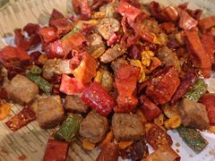 -陶缘一号·四季缘·老字号顺德菜·户外婚礼家宴(西滘店)