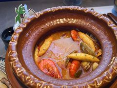 -沿江海南菜·文昌鸡祖师爷(大东海店)