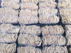 -西关竹园(荔枝湾店)