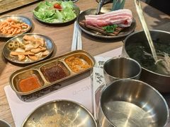 -北京华联购物中心(同成街店)
