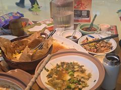 -新发现(苏州中心商场店)