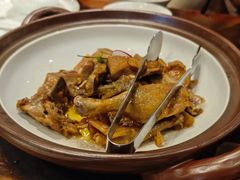 -临家闽南菜(宝洲路店)