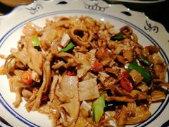 -湖南人家·家传湖南菜(水围店)