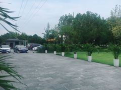 -蜀水别园(青杠树店)