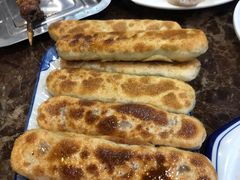 -西关回头馆(西关美食街店)