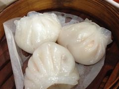 虾饺皇-香港仔茶餐厅(凤阳店)