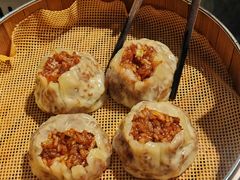 -31号公馆(黄兴广场白果园店)