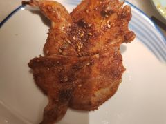 -湘渝人家·川湘菜(十里河店)