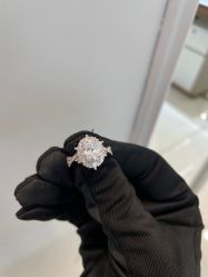 -I Do(齐齐哈尔新玛特购物广场店)