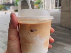 -北芒BEIMO COFFEE(五台山店)