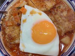 -華叔茶記