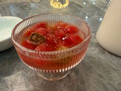 -鱼宴馆·家宴老字号淳鱼馆(千岛湖总店)