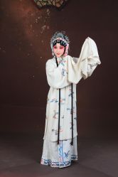 -霓裳雅韵京剧戏曲摄影(豪苑大厦店)