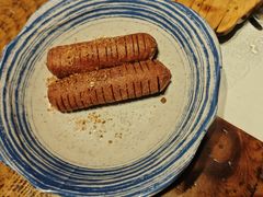 -静莲斋(仙人洞店)