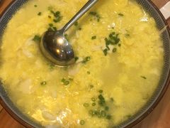 -符离集餐厅(万象城店)