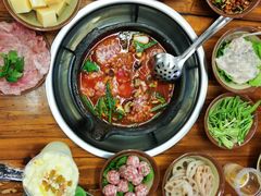 -笔记安顺夺夺粉火锅