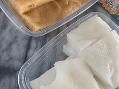 -伦教678文化街