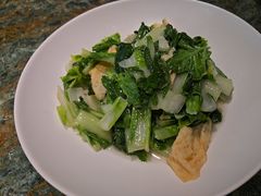 -苏帮袁Sue Cuisine(南开大悦城店)