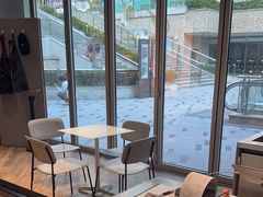 -Seesaw Coffee(上海虹桥天地店)