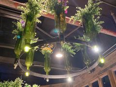 -同仁四季椰子鸡(海岸城天利店)