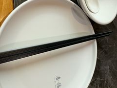 -喜福楼(黑山大街店)