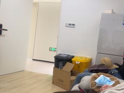 -杭州美莱医疗美容医院