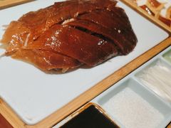 -五味坊·喜宴楼(瑞丰商博城店)