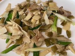 -客汀家宴·客家烟火 四季食材(集美店)