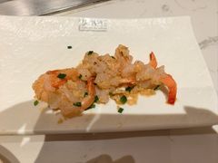 -火地铁板烧(昆山万象汇店)