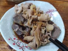 -陈记汤饭(水巷口店)