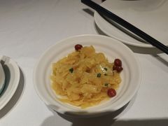 -莆田餐厅PUTIEN(世博源店)