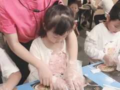 -麦当劳(厦门思明路店)