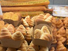 -味多美蛋糕(双安店)