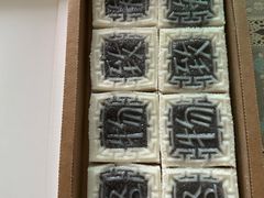 -阮大兴糕团(日月光中心店)