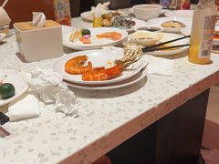 -海德温泉生活馆(朝阳大悦城店)